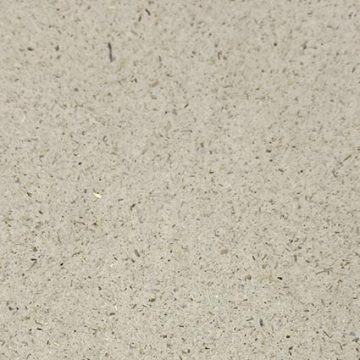 Paper d'herba