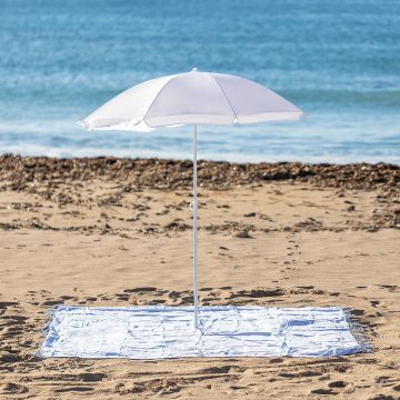 Estiu i platja. Regals promocionals